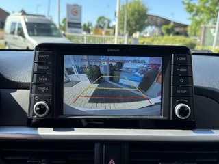 Kia Picanto - afbeelding nr 23