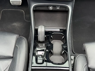 Volvo XC40 - afbeelding nr 17