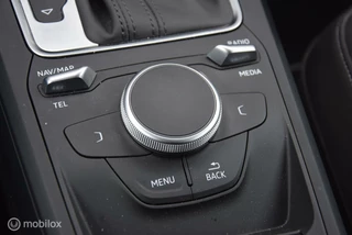 Audi Q2 Audi Q2 35 TFSI Pro Line S-TRONIC STOELVERWARMING CRUISE CONTROL FULL LED - afbeelding nr 24