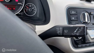 SEAT Mii Seat Mii 1.0 Chic 2018 apk 2026 cruise, airco, subw, pdc up - afbeelding nr 17