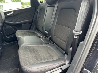Ford Kuga - afbeelding nr 23