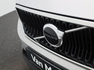 Volvo XC40 Volvo Xc40 T2 Momentum Core Aut. | Navigatie | Camera | Apple Carplay/Android Auto - afbeelding nr 33