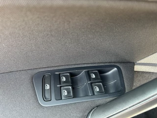 Volkswagen Golf - afbeelding nr 39