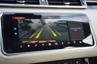 Land Rover Range Rover Velar - afbeelding nr 22