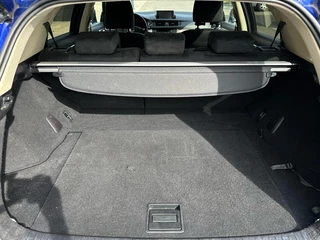 Lexus CT - afbeelding nr 28