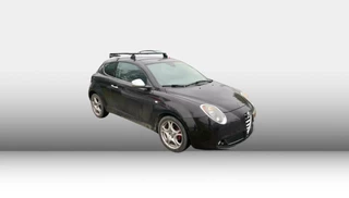 Alfa Romeo MiTo - 109202867-0