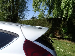 Ford Fiesta - afbeelding nr 10