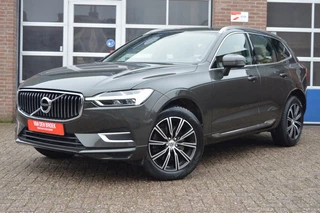 Volvo XC60 - 486600160-0