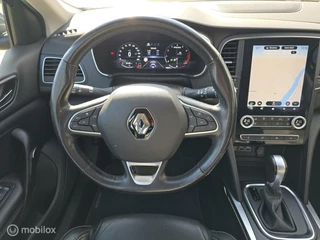 Renault Mégane Estate Renault Megane Estate 1.3 TCe Bsns Edition One Full Options - afbeelding nr 14