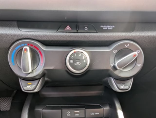 Kia Rio - afbeelding nr 17