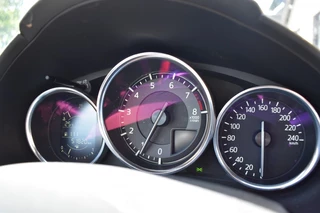 Mazda MX-5 Mazda MX-5 2.0 SKYACTIV-G 184 Exclusive, Xenon, Leder, Cruise, Navi - afbeelding nr 17