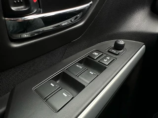 Suzuki S-Cross - afbeelding nr 28