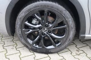 Citroën DS4 Citroën DS4 1.2 PURETECH CHIC - Cross Back - afbeelding nr 26