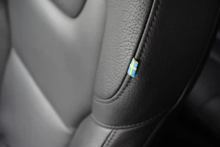 Volvo V60 - afbeelding nr 25