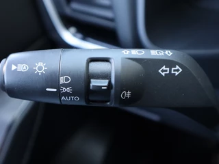 Nissan QASHQAI Nissan QASHQAI 1.3 MHEV X N-Connecta / Trekhaak / 360 Camera / Navigatie - afbeelding nr 30