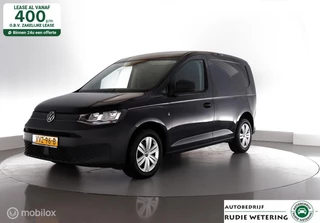 Volkswagen Caddy - 363568887-0
