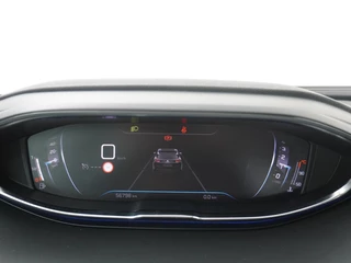 Peugeot 3008 - afbeelding nr 21