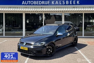 Volkswagen Golf - 224321674-0