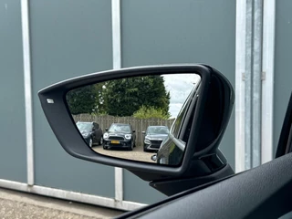 SEAT Arona SEAT Arona 1.0 TSI 110pk DSG FR | Navi | Camera | Winterpakket - afbeelding nr 14