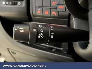 Peugeot Boxer Bijrijdersbank - afbeelding nr 6