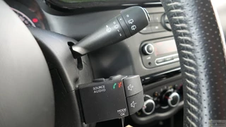 Renault Twingo Renault Twingo SCe 70 Limited - afbeelding nr 12