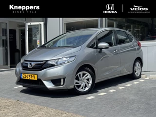 Honda Jazz - 10461302-0