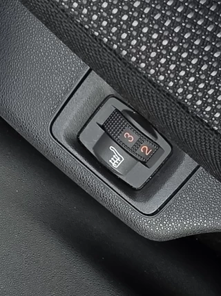 Citroën C3 Citroën C3 1.2 PT You, Cruise Control! Bluetooth! DAB! Zondag OPEN! - afbeelding nr 27