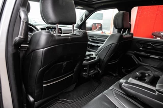 RAM 1500 RAM 1500 RAM Onbekend - afbeelding nr 6