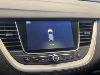 Opel Grandland X - afbeelding nr 25
