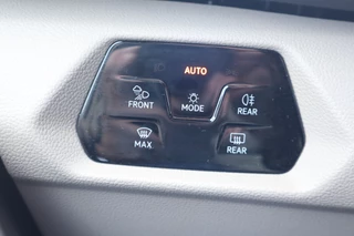 Volkswagen Multivan Volkswagen Multivan 1.4 eHybrid L2H1 Style NL-Auto!! Pano-dak I 7-Pers. I Elek.Trekhaak - afbeelding nr 32