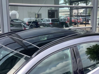 Mercedes-Benz GLA Mercedes GLA-klasse 200 d Business, automaat, Panorama dak, cruise, zeer net, - afbeelding nr 8
