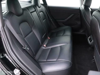 Tesla Model 3 Tesla Model 3 Standard RWD Plus 60 kWh - afbeelding nr 27