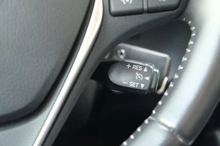 Toyota Auris - afbeelding nr 21