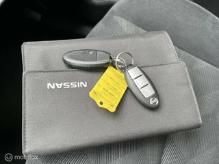 Nissan X-Trail Nissan X-Trail 1.6 DIG-T X-Scape 7p. - afbeelding nr 19