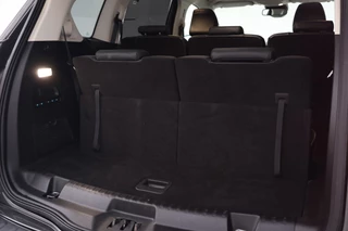 Ford S-Max Ford S-Max 2.0 TDCi Vignale 190pk, 7 Pers, panorama, Automaat, Leer, Alle opties. - afbeelding nr 44