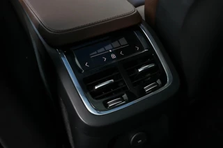 Volvo XC90 Volvo XC90 2.0 T8 Recharge AWD - PANO - SPECIALE KLEUR - afbeelding nr 30