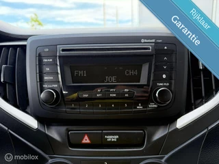 Suzuki Baleno Suzuki Baleno 1.0 Boosterjet High Executive * Garantie * - afbeelding nr 11