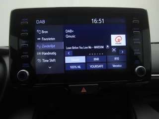 Mazda 2 Hybrid Mazda 2 Hybrid 1.5 Select automaat : dealer onderhouden - afbeelding nr 31