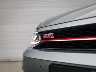 Volkswagen Polo Volkswagen Polo 2.0 TSI GTI Pano Beats Navi Cruise CarPlay - afbeelding nr 3