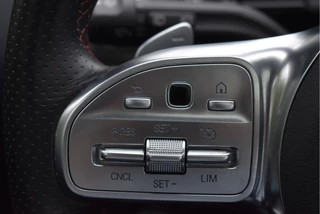 Mercedes-Benz B-Klasse Mercedes-Benz B-Klasse 250 e AMG Line | Open dak | Sfeerverl | DAB | Carbon | Carplay | Stoelverw | Full LED | AMG Velgen - afbeelding nr 16