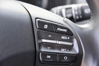 Hyundai Kona | CAMERA | CARPLAY - afbeelding nr 11