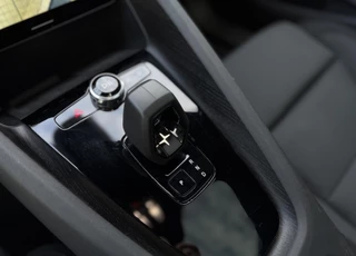 Polestar 2 Polestar 2 Long Range Dual AWD | Panorama | 360 | Camera | Harman Kardon | - afbeelding nr 41