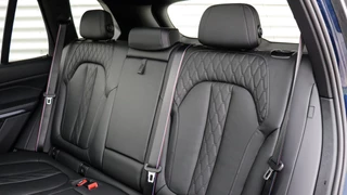 BMW X5 BMW X5 xDrive50e M-Sport Pro | Massage | Harman/Kardon | Stoelventilatie | Head-up | Soft-Close - afbeelding nr 26