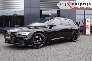 Audi A6 - 455151951-0