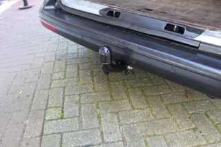 Volkswagen Transporter Volkswagen Transporter 2.0 TDI L2 H1 Airco / Trekhaak - afbeelding nr 12
