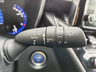 Toyota Corolla Touring Sports Toyota Corolla Touring Sports 2.0 Hybrid GR-Sport Plus Bi-Tone | Trekhaak | Head-Up Display | - afbeelding nr 11