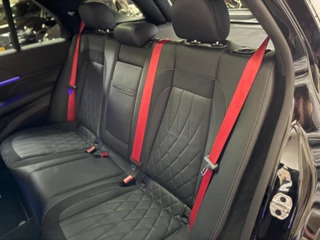 Mercedes-Benz GLE Mercedes-Benz GLE-klasse AMG 63 S 4MATIC+ |Panorama | Massage-/ ventilatiestoelen | Parfum | 360 camera | HUD - afbeelding nr 13