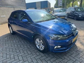 Volkswagen Polo - afbeelding nr 7