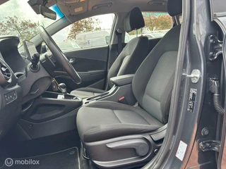 Hyundai Kona Hyundai Kona 1.6 GDI HEV Comfort Smart| Camera | Climate | PDC - afbeelding nr 7