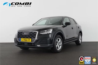 Audi Q2 - 242208830-0